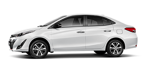 ecocar