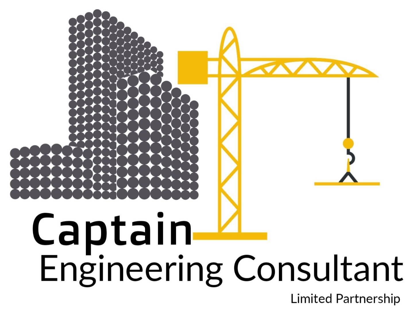 new-logo